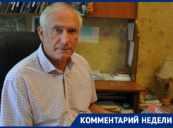 «Нет признаков нефтяного загрязнения», - кубанский орнитолог рассказал о причинах массовой гибели птиц в Анапе
