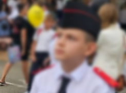 Гулял сутки с другом: пропавшего школьника обнаружили в Чистяковской роще