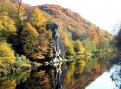 В Краснодаре стартуют туры выходного дня в Горячий Ключ