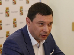 Против возвращения ларьков выступил мэр Краснодара