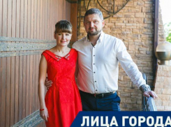 «Мы учим детей думать не только о себе», - многодетная мама Анна Козлова 