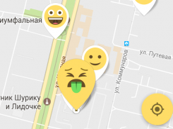 В Краснодаре нашли самую ужасную столовую