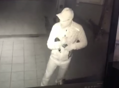 Автосервис в Краснодаре ограбили дважды за месяц, а полиция медлит