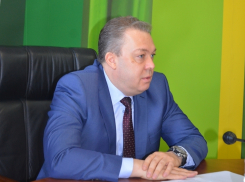 Краснодарский филиал Россельхозбанка принял участие  в региональном бизнес-форуме