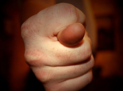 На Кубани руководитель завода задолжал подчиненным более 3 млн рублей