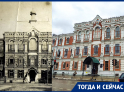 История КубГМУ: из женского духовного училища в университет