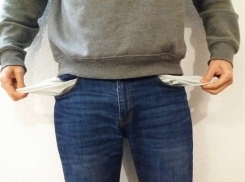  Рабочим Армавирского завода машиностроения не выплатили зарплату 