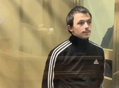 Иностранец шпионил за ПВО на Кубани для украинских спецслужб