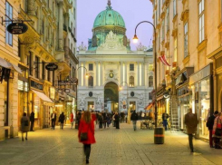 Скрывающийся в Вене краснодарский бизнесмен хочет вернуться в Россию