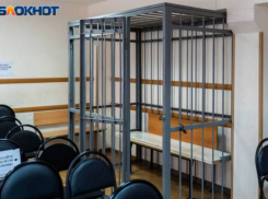 Жителя Абинского района осудили на 14 лет колонии за преступления против половой неприкосновенности несовершеннолетних