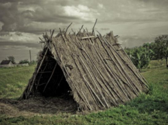 Нет больше жилья «экономкласса» в Краснодарском крае