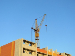  Сочинские чиновники попытались обмануть прокуратуру о количестве самостроев 