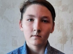 Ищут два месяца: в Краснодаре загадочно исчез 17-летний подросток