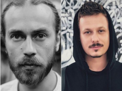 «Немногие испытали на себе столько ненависти, сколько Децл», - краснодарский рэпер PLC 