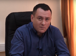 «Власть «жевала сопли», – активист про скандал с закрашенной мемориальной доской в Армавире 