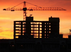 «Парады» обманутых дольщиков привели к популярности вторичного жилья на Кубани