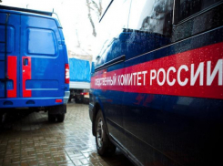 Экс-лесничий Геленджика рискует пойти под суд из-за взятки за «бездействие»