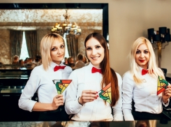 В Краснодаре презентовали коттеджный комплекс «АВСТРИЯ»