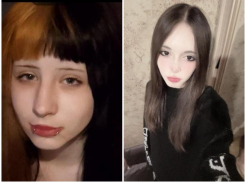Пятые сутки на Кубани разыскивают двух без вести пропавших школьниц 