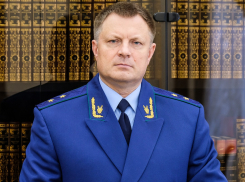 Совфед поддержал кандидатуру Сергея Табельского на пост заместителя генпрокурора России