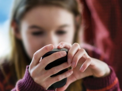 Пропавшую на Кубани 12-летнюю девочку нашли в Москве 