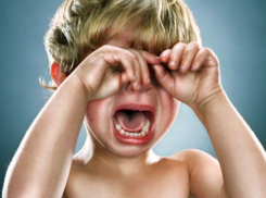 В Староминском районе отец задолжал ребенку 410 тыс. рублей алиментов