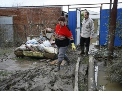 Жертв октябрьских наводнений на Кубани могло быть намного больше 