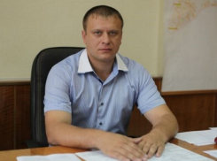 «Скорострел»: Три минуты потратил на отчет за главу заместитель мэра Краснодара