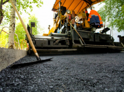 Власти Кубани озвучили полный список дорог, которые отремонтируют в этом году