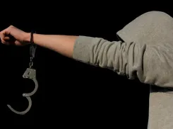 В Краснодаре задержали предпринимателя, обманувшего клиентов на 1,5 млн рублей