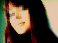  16-летняя девушка ушла с парнем из лагеря в Джубге и до сих пор не вернулась 