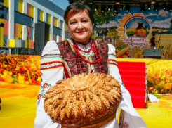 Краснодарский край готовится к масштабной «Кубанской ярмарке»