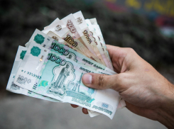 Любовный приворот по телефону: в Москве задержана банда «магов и гадалок» из Краснодара 