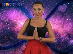 Многодневный шторм и сексуальная липкость: погода в Краснодарском крае пугает туристов