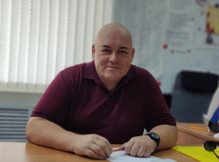 «Вплоть до лишения прав»: краснодарец о борьбе с закрытыми номерами авто и парковках на местах для инвалидов