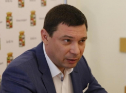 В мэрии прокомментировали перенос фонтана от кинотеатра «Аврора» 