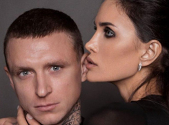 Алана лжёт: Павел Мамаев выплатил бывшей жене 16 млн