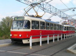 Будет ли меняться стоимость проезда в трамвае, рассказал мэр Краснодара