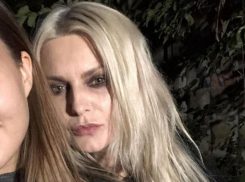 В Краснодаре прошли съемки «Битвы экстрасенсов»