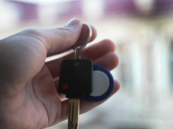 В 2018 году на Кубани 789 детей-сирот получат жилье