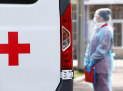 Семье, устроившей голодовку в обсерваторе в Сочи, отказали в пицце и роллах