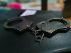 Пограничники поймали мужчину в Адлере, которого год искали в Белоруссии