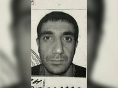 Полиция Краснодара поймала серийного подъездного грабителя из Пашковского