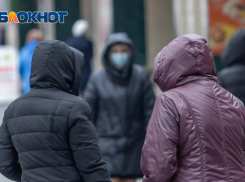 Пациенты, сбежавшие из больницы в Сочи с подозрением на коронавирус, найдены