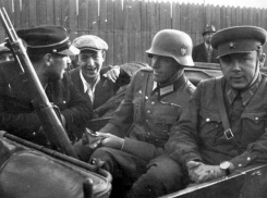 Сочинец продавал нацистские деньги из оккупированной Украины на Avito