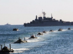 Совместная «война» России и Египта может пройти в Краснодарском крае