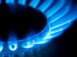 Взрыв баллона в кубанском поселке: погиб человек