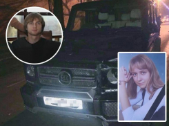 Задавившему девушку на «зебре» в Ейске коммерсанту грозит до пяти лет за решеткой