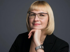 Экс-глава «Магнита» и «Пятерочки» стала консультантом «Агрокомплекса» семьи Ткачева
