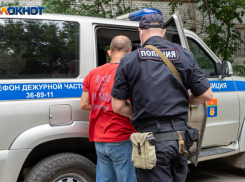 Краснодар стал российской столицей драк на летних верандах